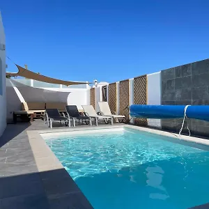 Del Mar Puerto Del Carmen Villa Puerto del Carmen (Lanzarote)